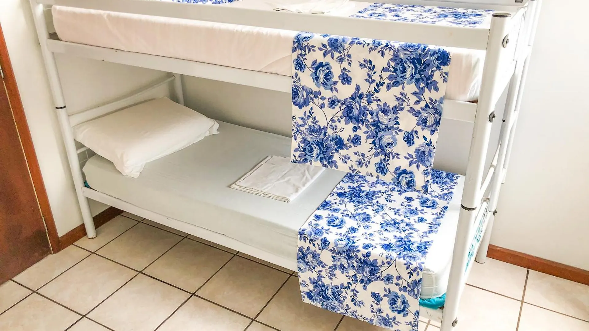 Jurere Internacional - Apartamento No Open Shopping Florianópolis