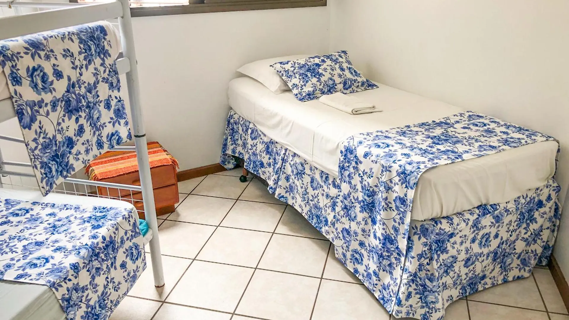 Jurere Internacional - Apartamento No Open Shopping Florianópolis Lägenhet